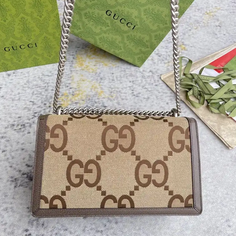 Bag 2210DJ0017 Gucci 0525